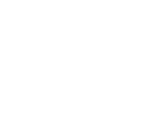 Logotipo branco da Swamp Brewing